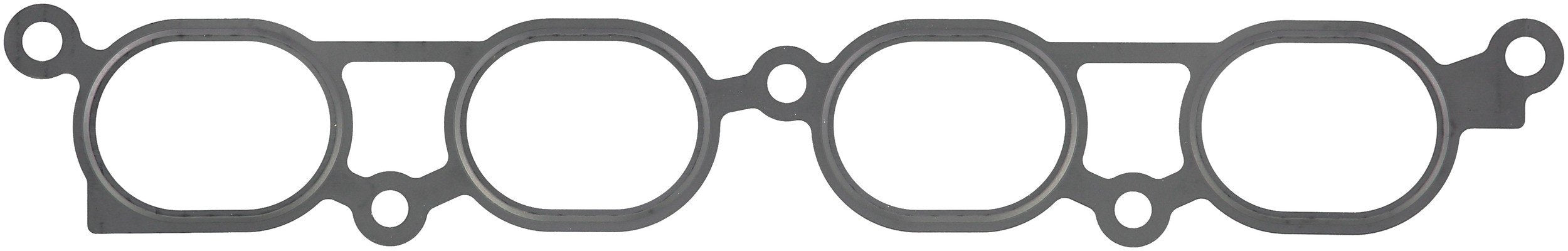 Victor Reinz Victor Reinz 71-54103-00 71-54103-00