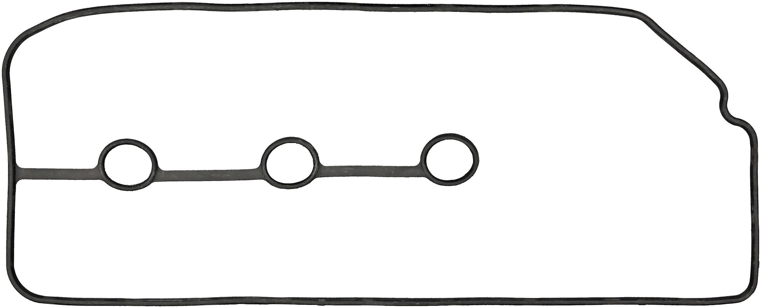 Victor Reinz Victor Reinz 71-54122-00 71-54122-00