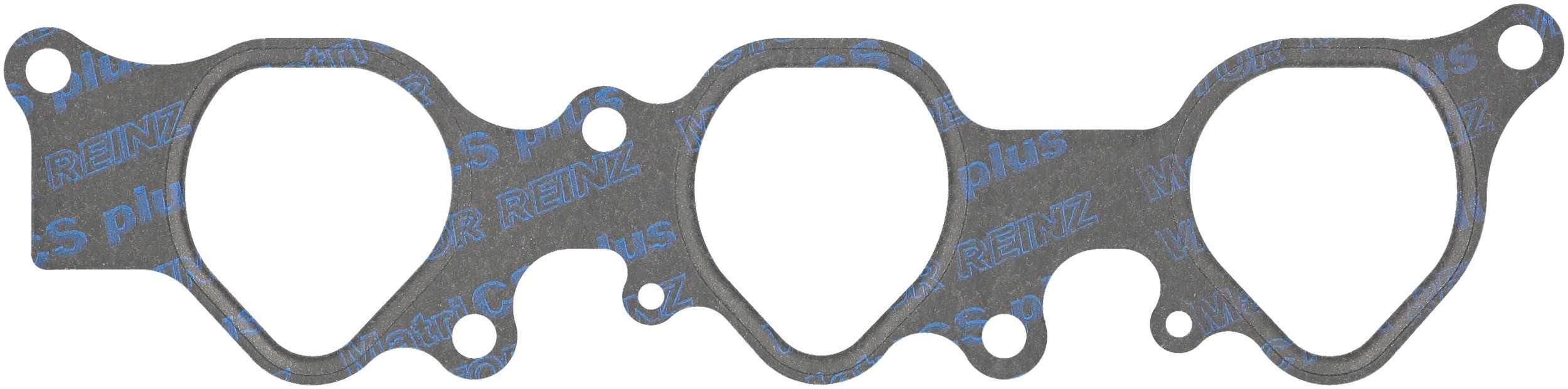 Victor Reinz Victor Reinz 71-54123-00 71-54123-00