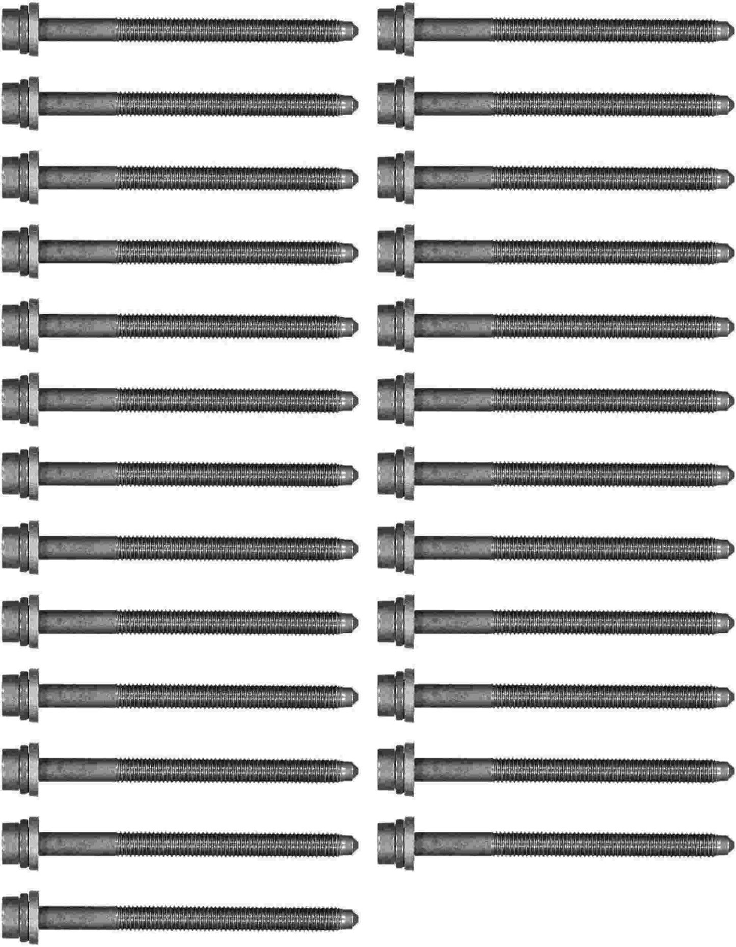 Reinz 74-32126-00