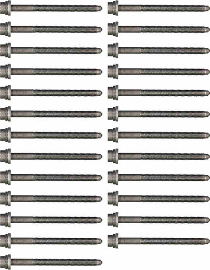 Reinz 74-32126-00
