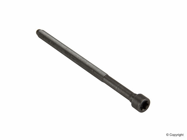 Reinz 74-32198-00