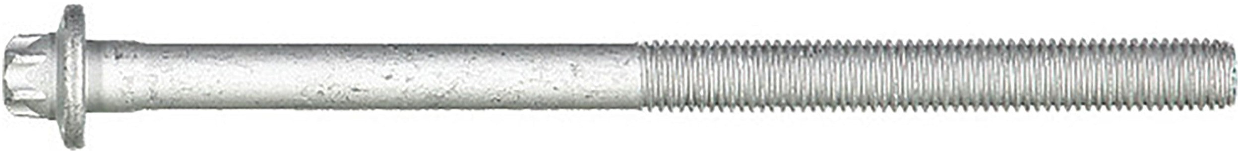 Victor Reinz Engine Cylinder Head Bolt