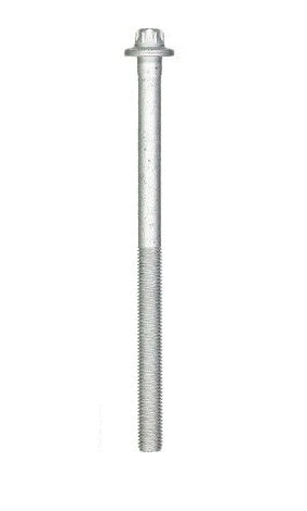 Victor Reinz Engine Cylinder Head Bolt