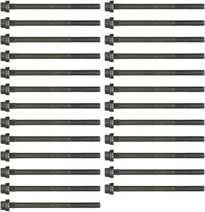 Victor Reinz Engine Cylinder Head Bolt