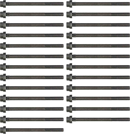 Victor Reinz Engine Cylinder Head Bolt