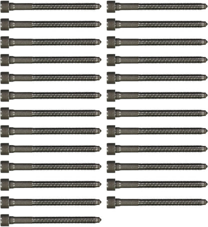 Reinz 74-32276-00