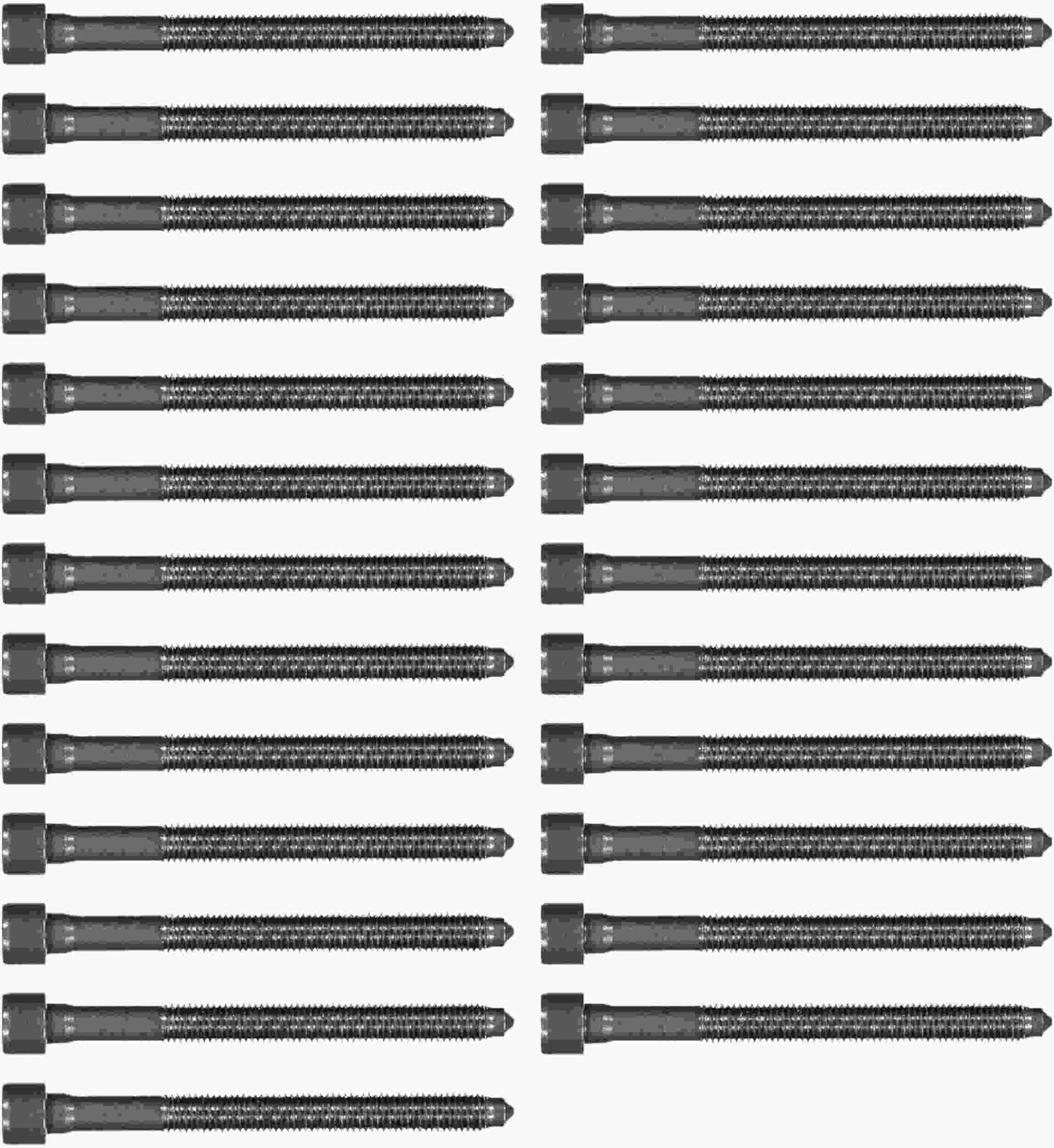 Reinz 74-32276-00