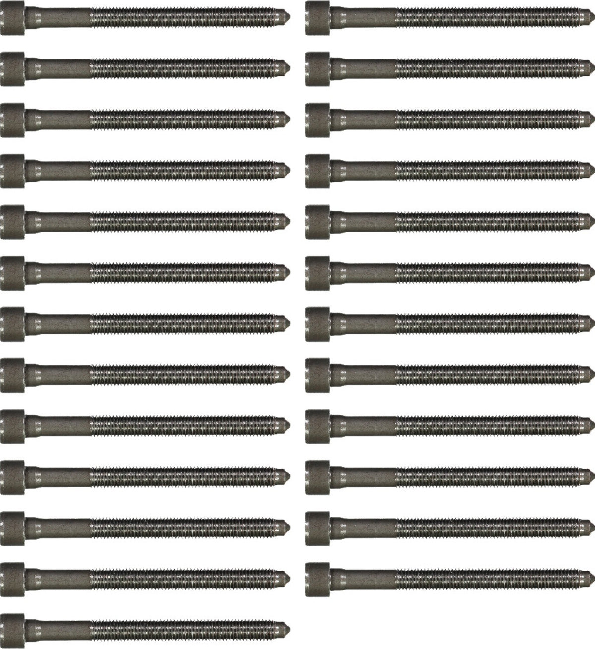 Reinz 74-32276-00