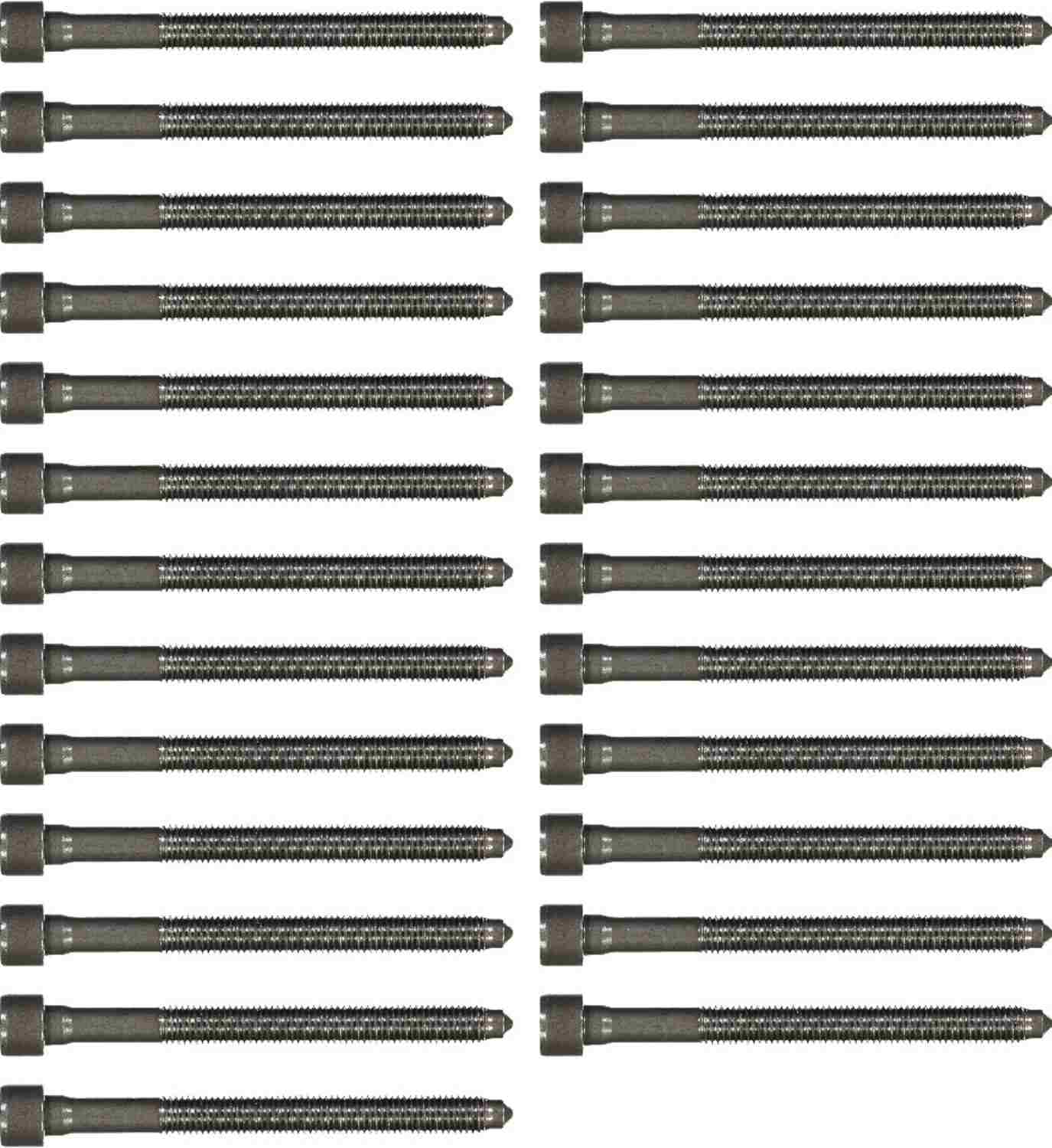 Reinz 74-32276-00