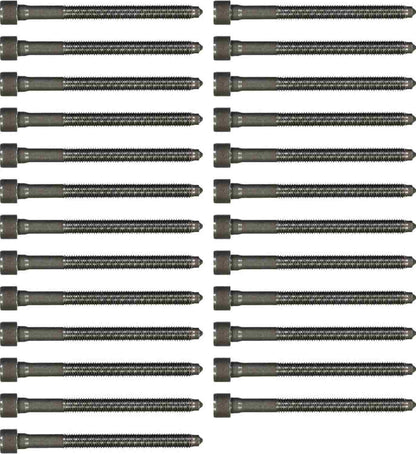 Reinz 74-32276-00
