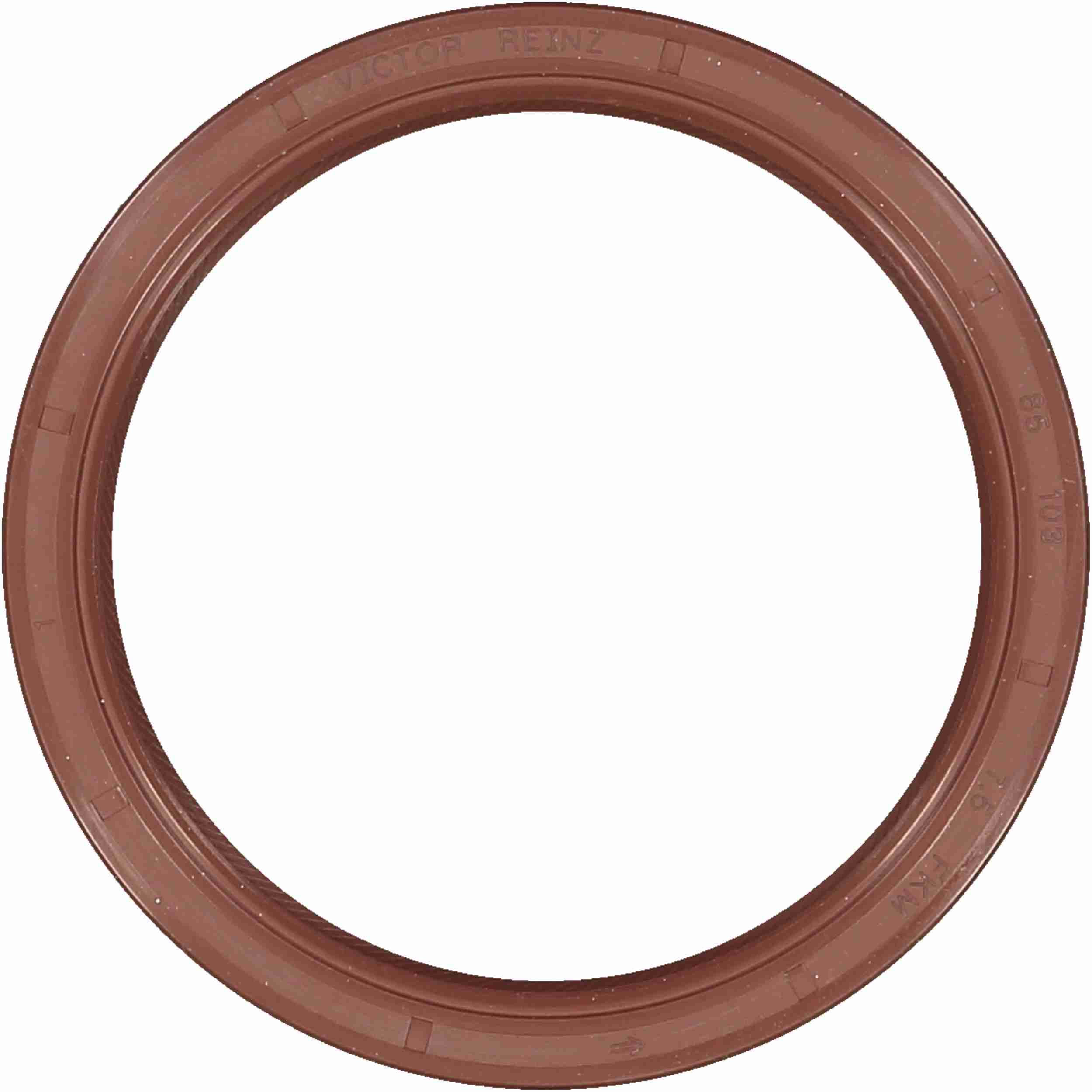 Victor Reinz Victor Reinz 81-10387-00 81-10387-00