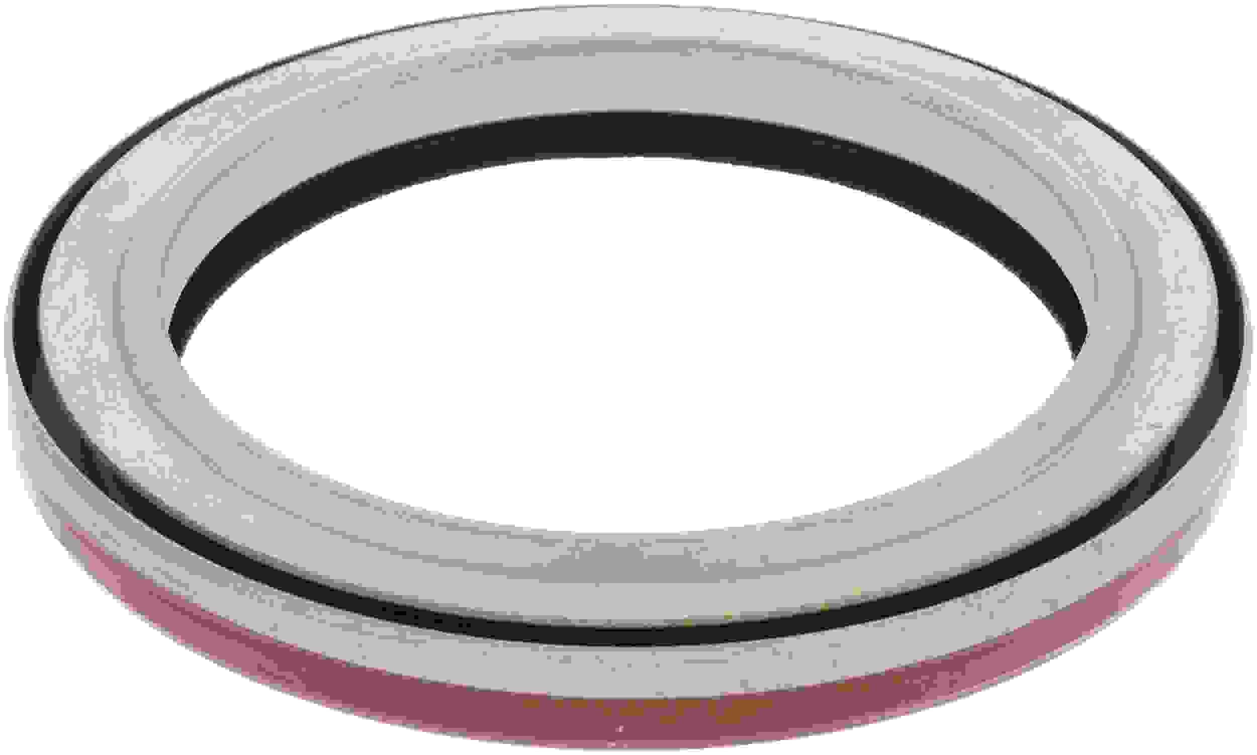 Reinz 81-10402-10