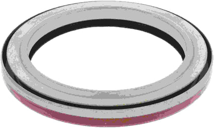 Reinz 81-10402-10