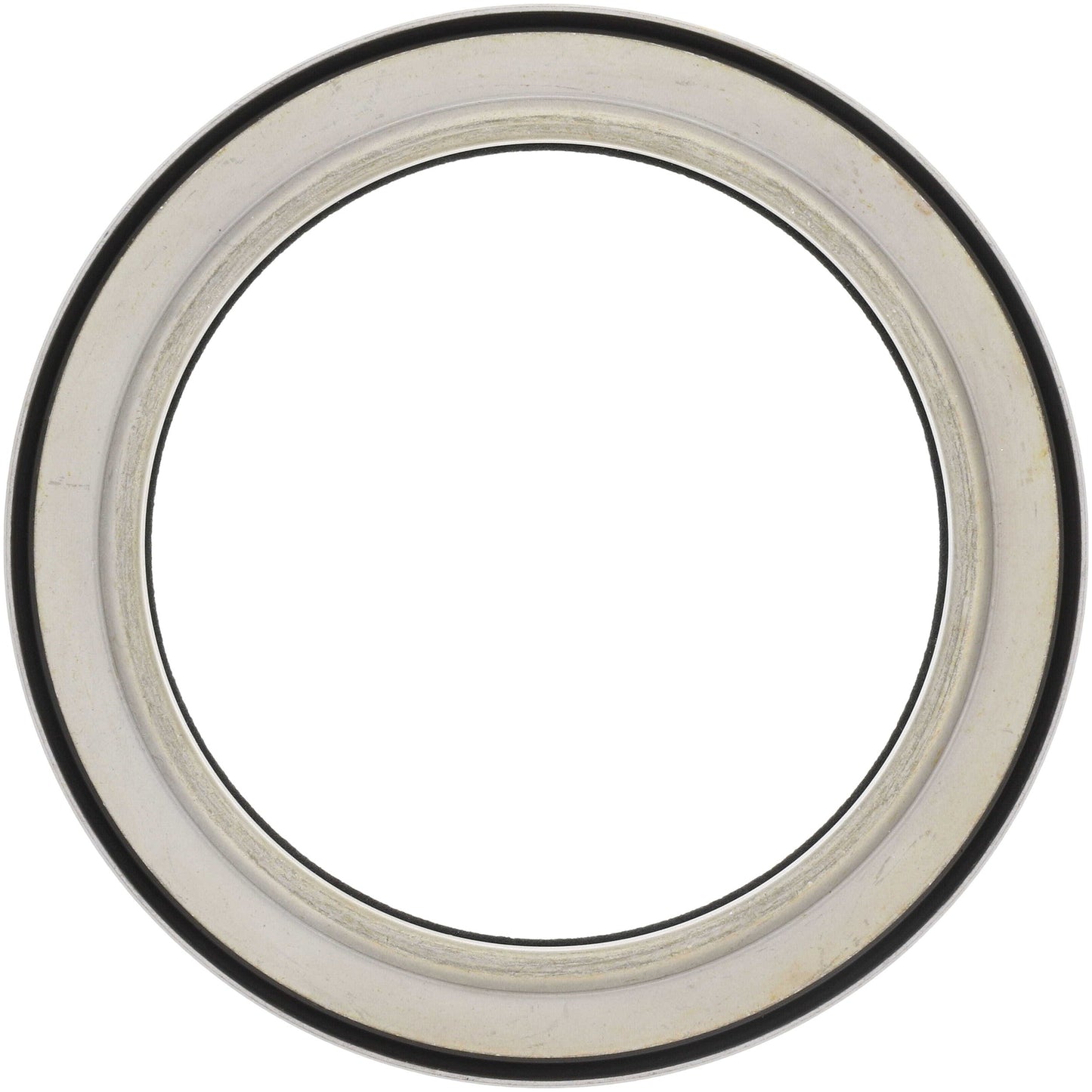 Reinz 81-10402-10