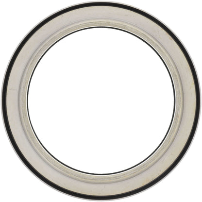 Reinz 81-10402-10