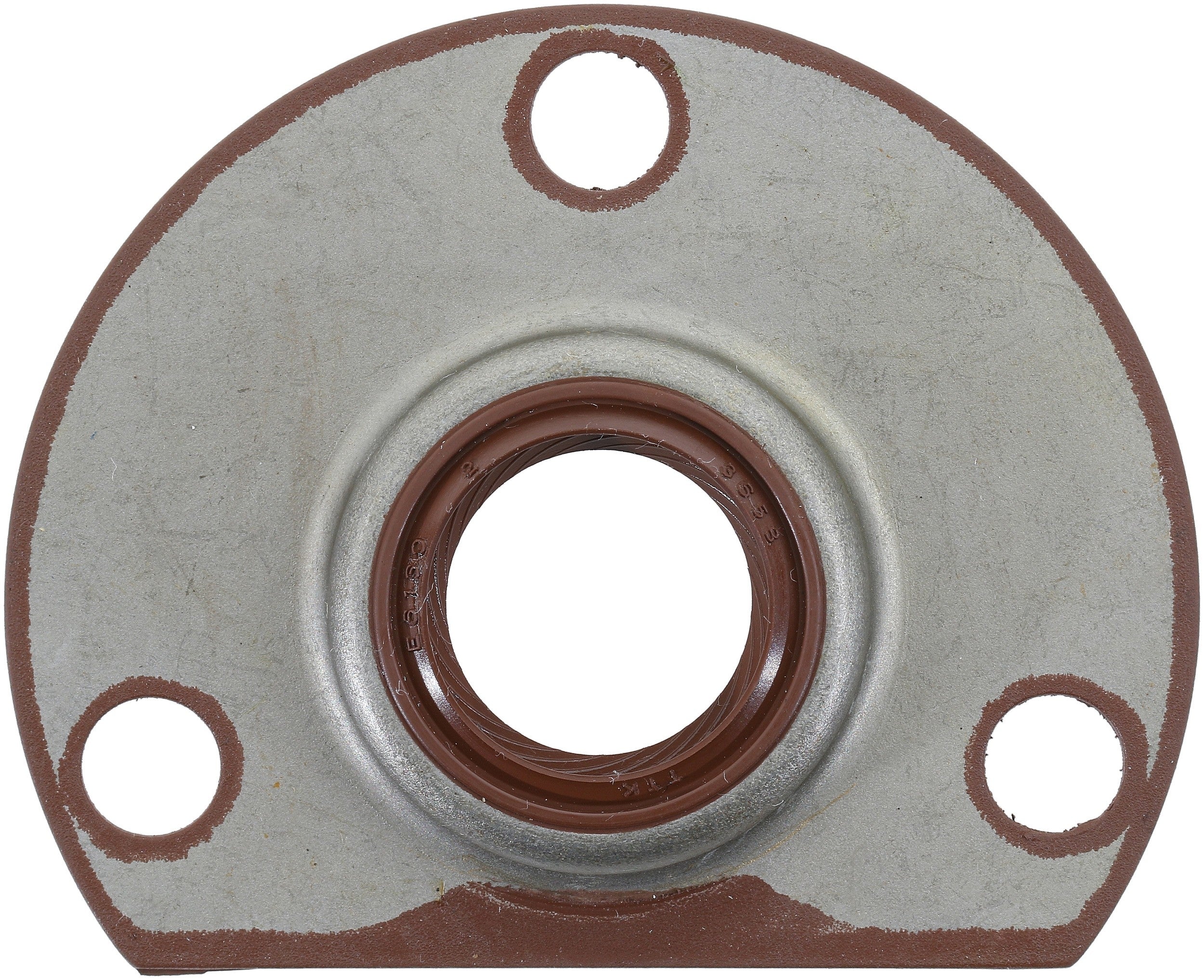 Victor Reinz Victor Reinz 81-10529-00 81-10529-00