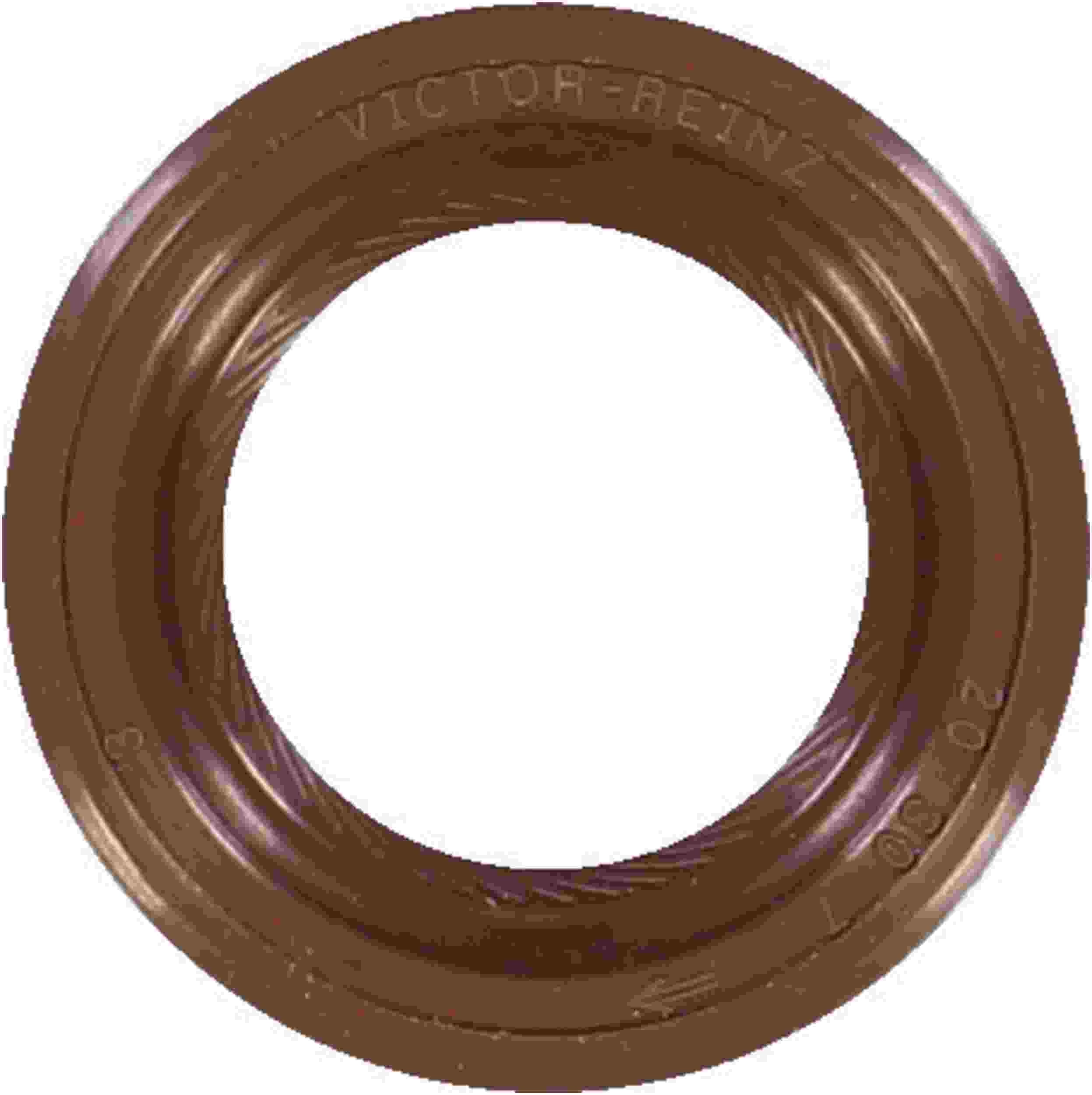 Victor Reinz Manual Transmission Main Shaft Seal