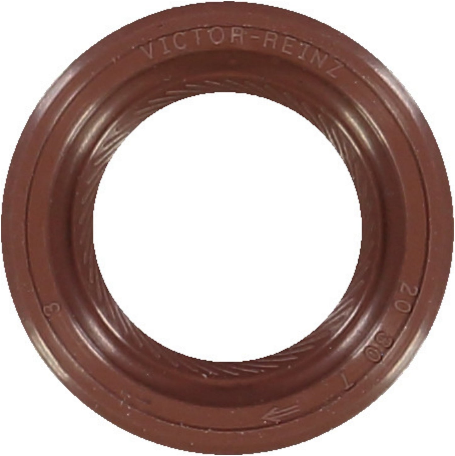 Victor Reinz Manual Transmission Main Shaft Seal