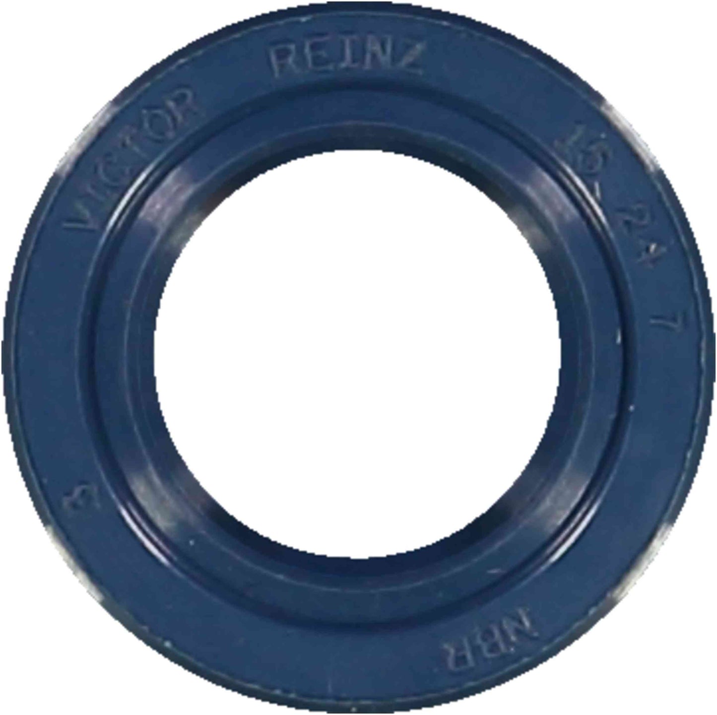 Victor Reinz Manual Transmission Shift Shaft Seal