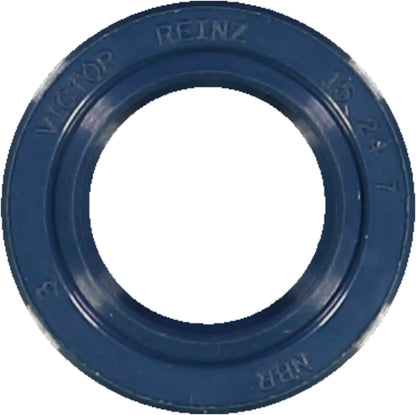 Victor Reinz Manual Transmission Shift Shaft Seal