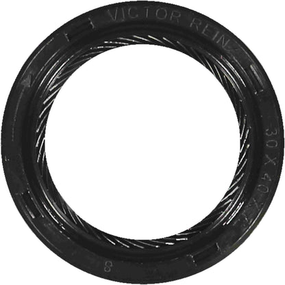 Victor Reinz Engine Camshaft Seal