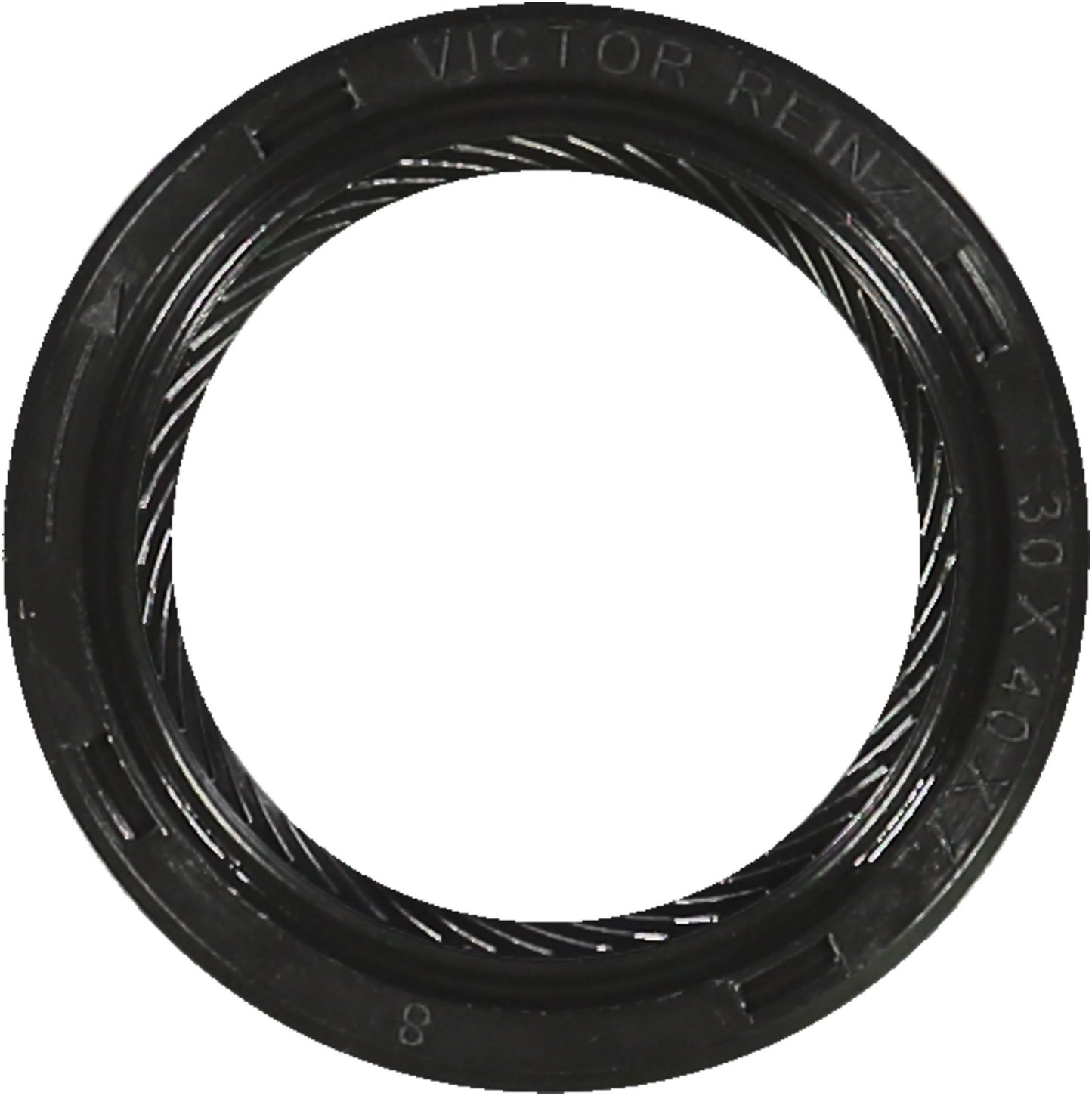 Victor Reinz Engine Camshaft Seal