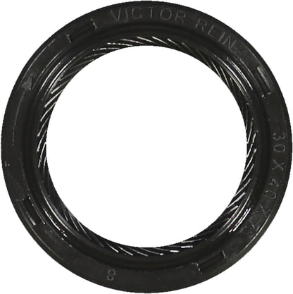 Victor Reinz Engine Camshaft Seal