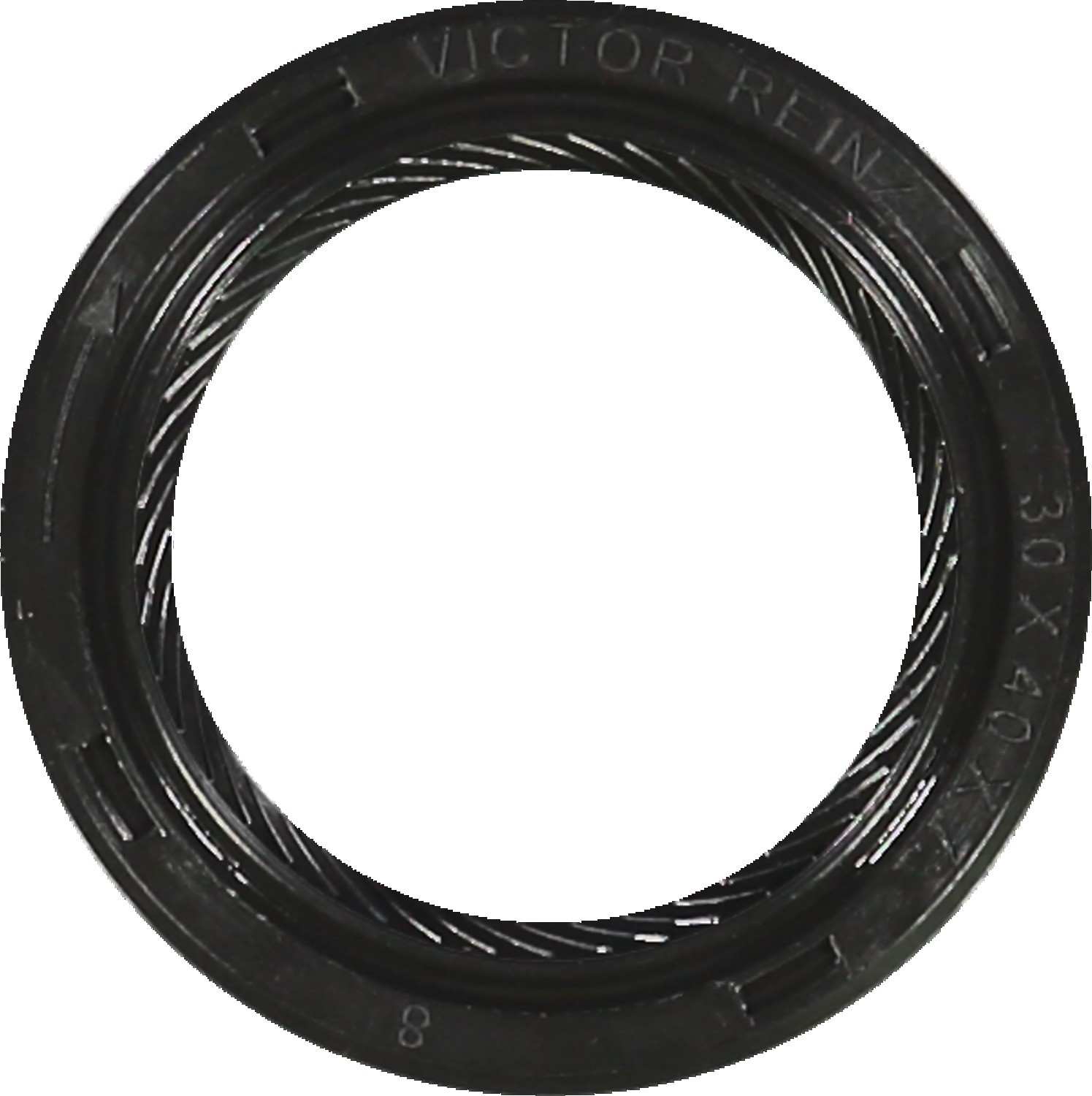 Victor Reinz Engine Camshaft Seal