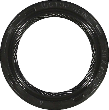 Victor Reinz Engine Camshaft Seal