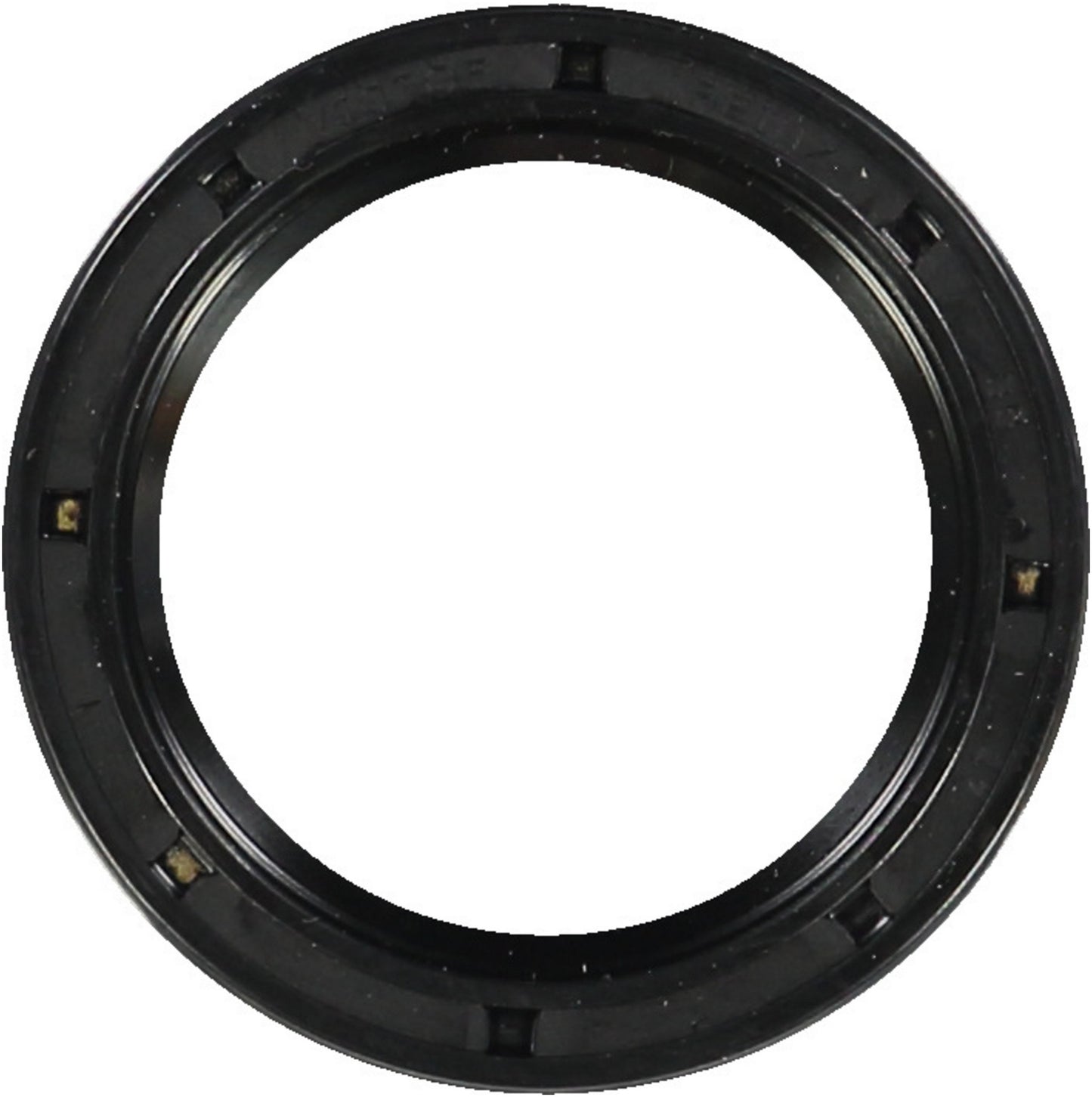 Victor Reinz Engine Camshaft Seal