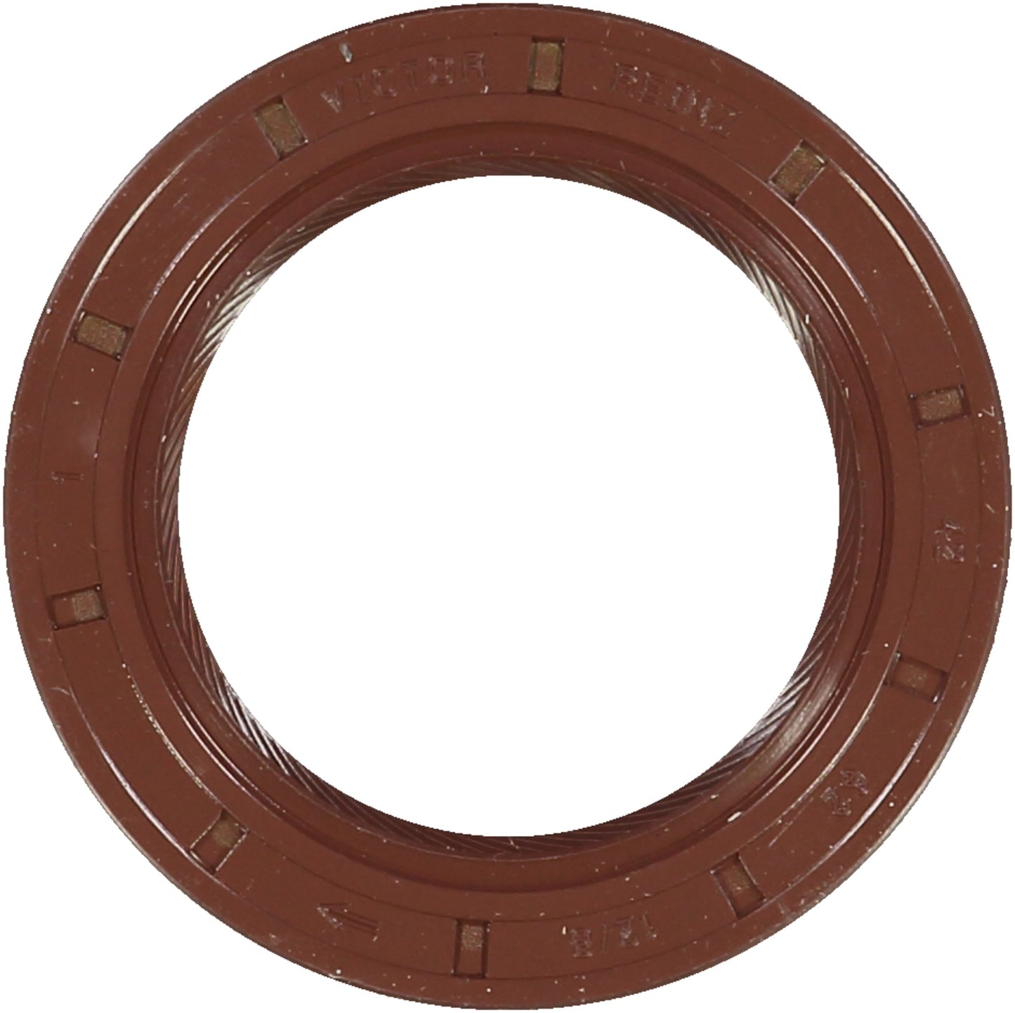 Victor Reinz Engine Crankshaft Seal