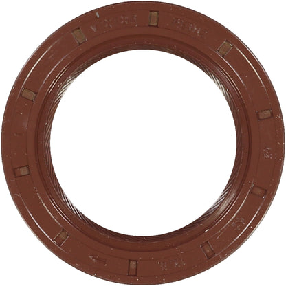 Victor Reinz Engine Crankshaft Seal