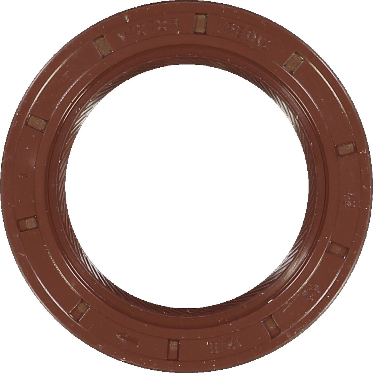 Victor Reinz Engine Crankshaft Seal