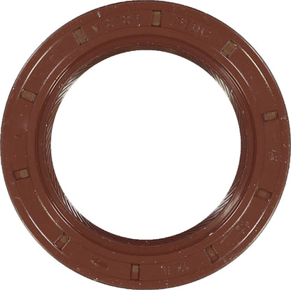 Victor Reinz Engine Crankshaft Seal