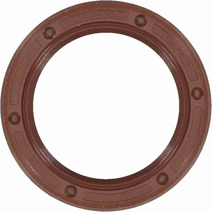 Victor Reinz Engine Crankshaft Seal