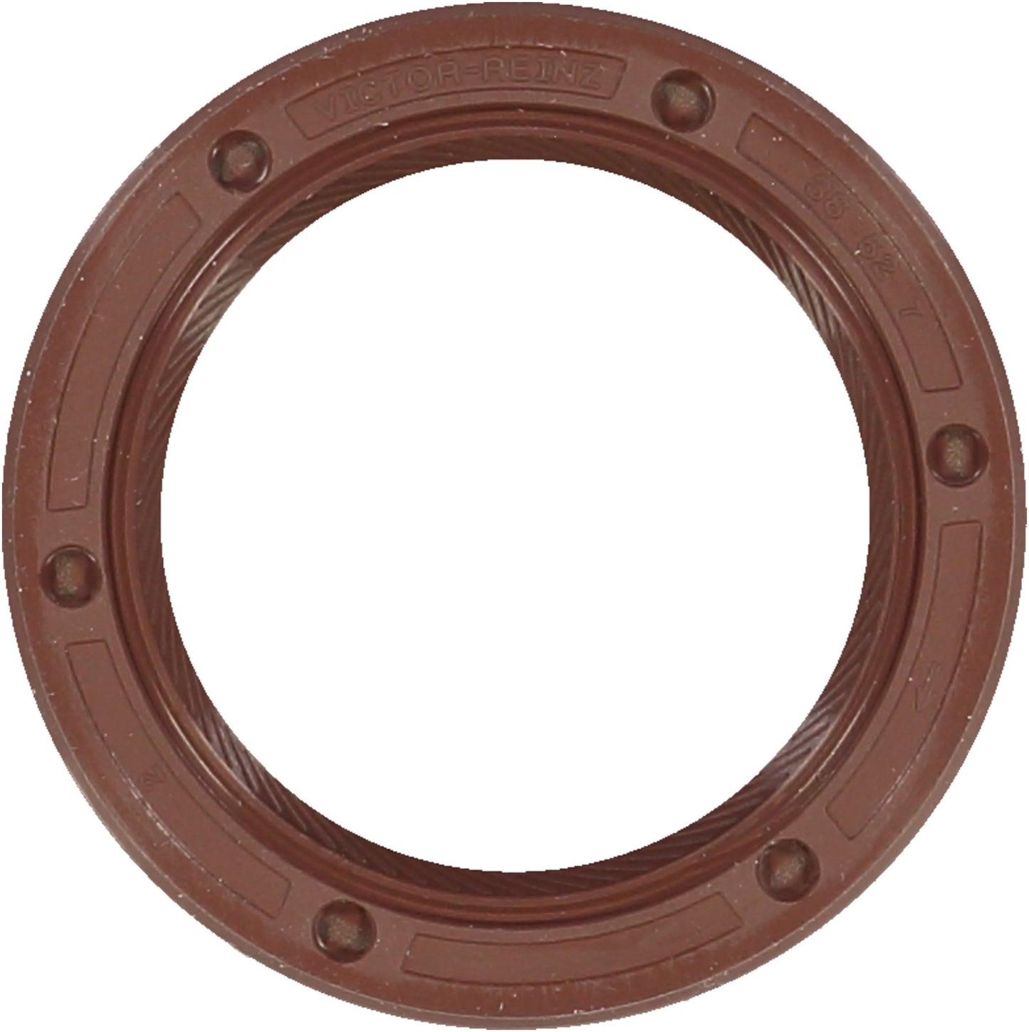 Victor Reinz Engine Crankshaft Seal