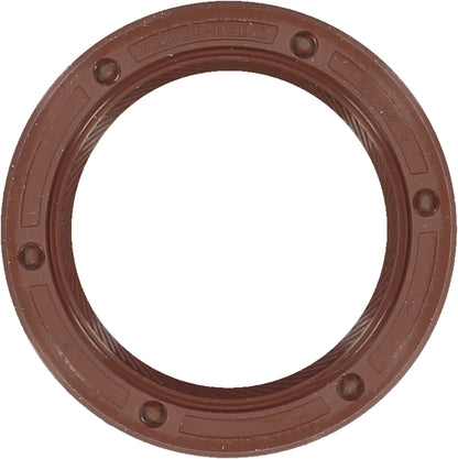Victor Reinz Engine Crankshaft Seal