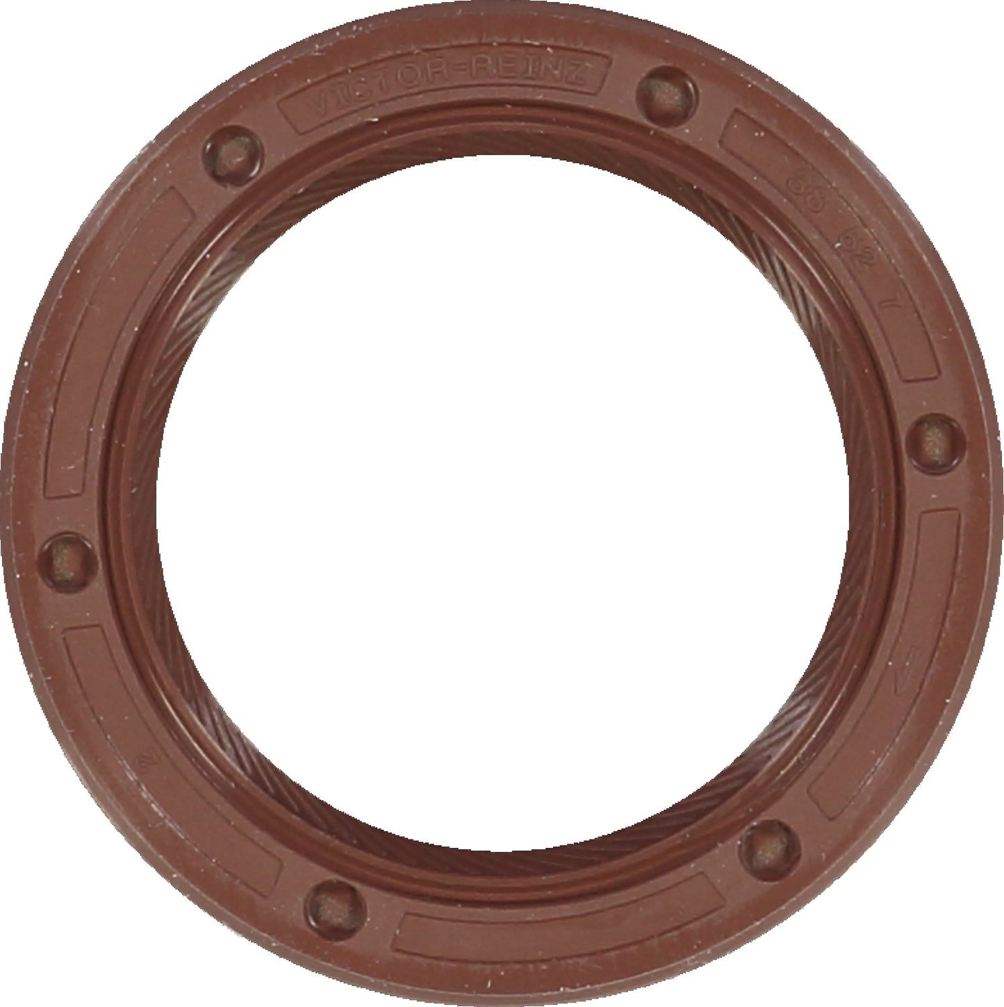 Victor Reinz Engine Crankshaft Seal
