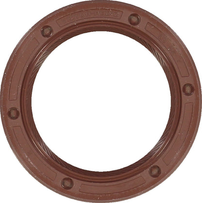 Victor Reinz Engine Crankshaft Seal