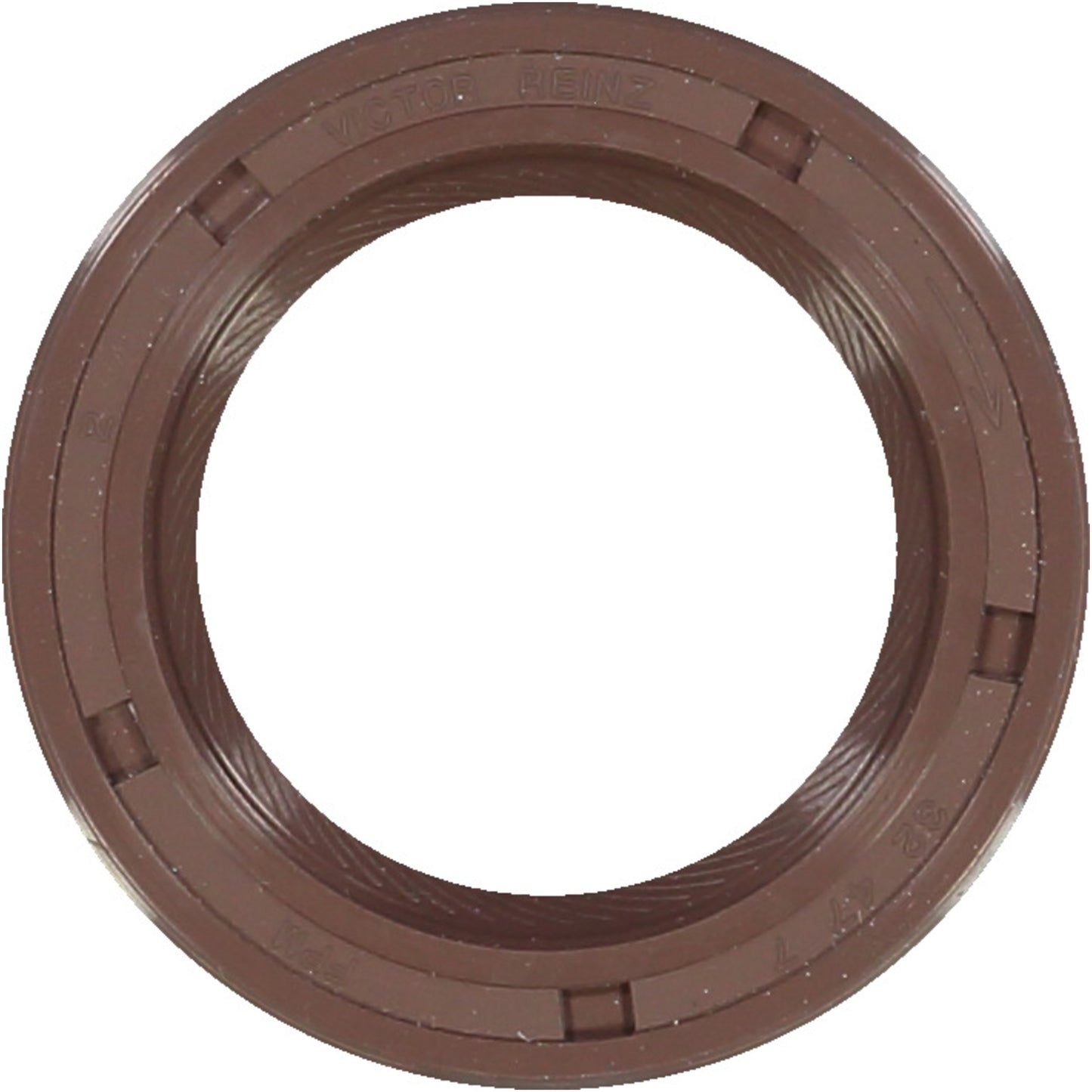 Victor Reinz Engine Camshaft Seal