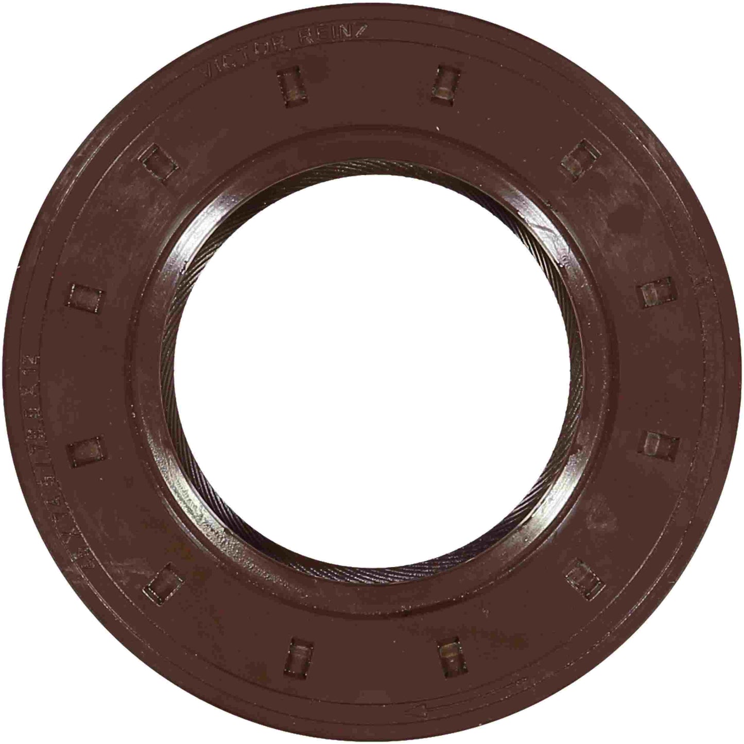 Victor Reinz Engine Crankshaft Seal