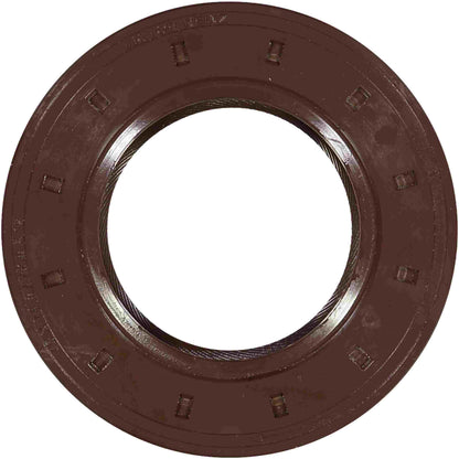 Victor Reinz Engine Crankshaft Seal