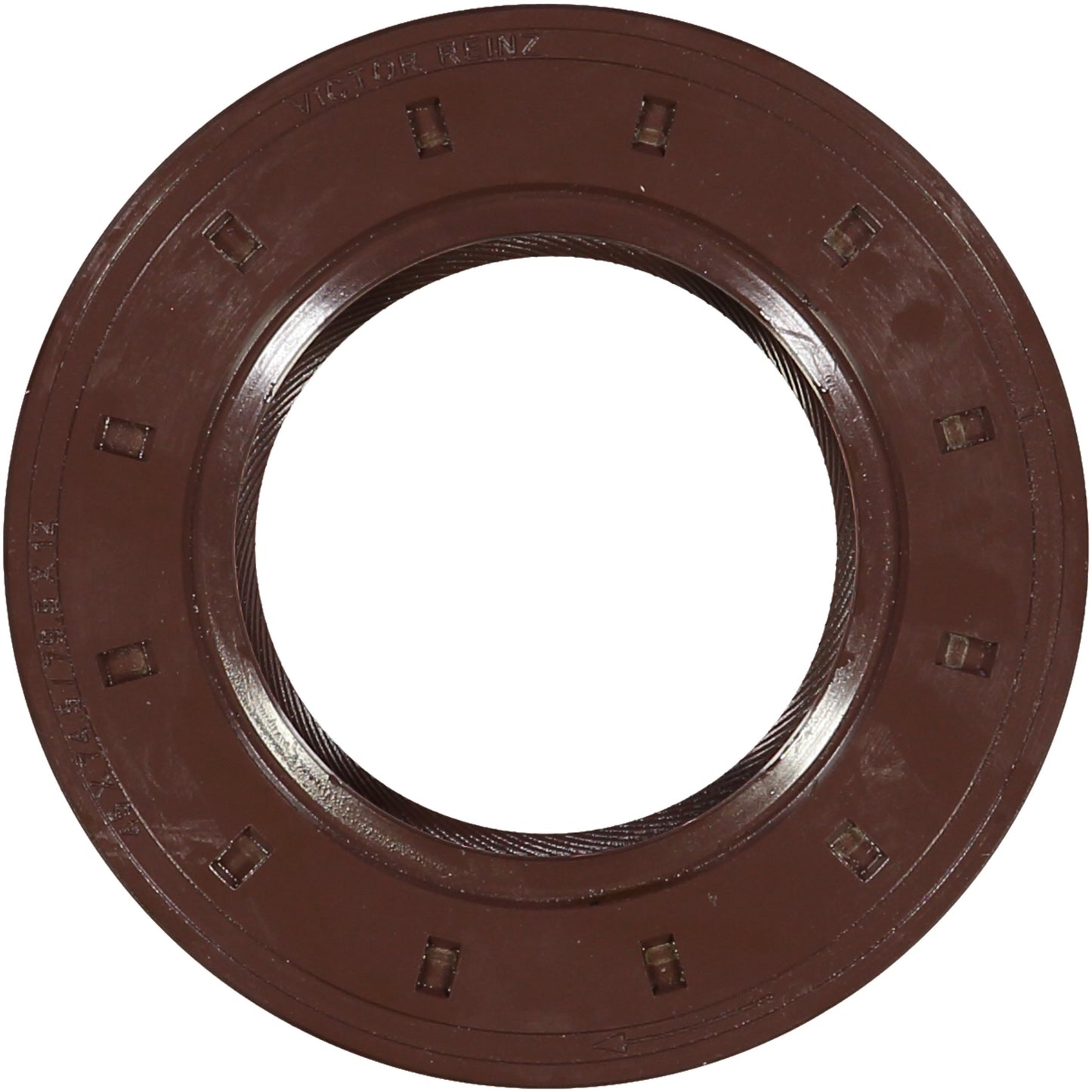 Victor Reinz Engine Crankshaft Seal