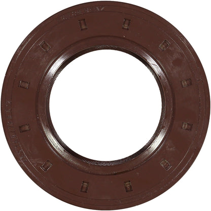 Victor Reinz Engine Crankshaft Seal