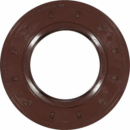 Victor Reinz Engine Crankshaft Seal