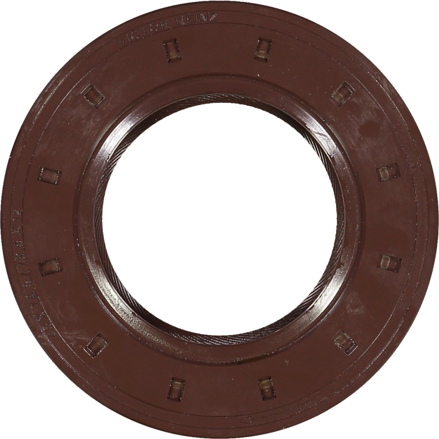 Victor Reinz Engine Crankshaft Seal