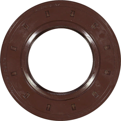 Victor Reinz Engine Crankshaft Seal