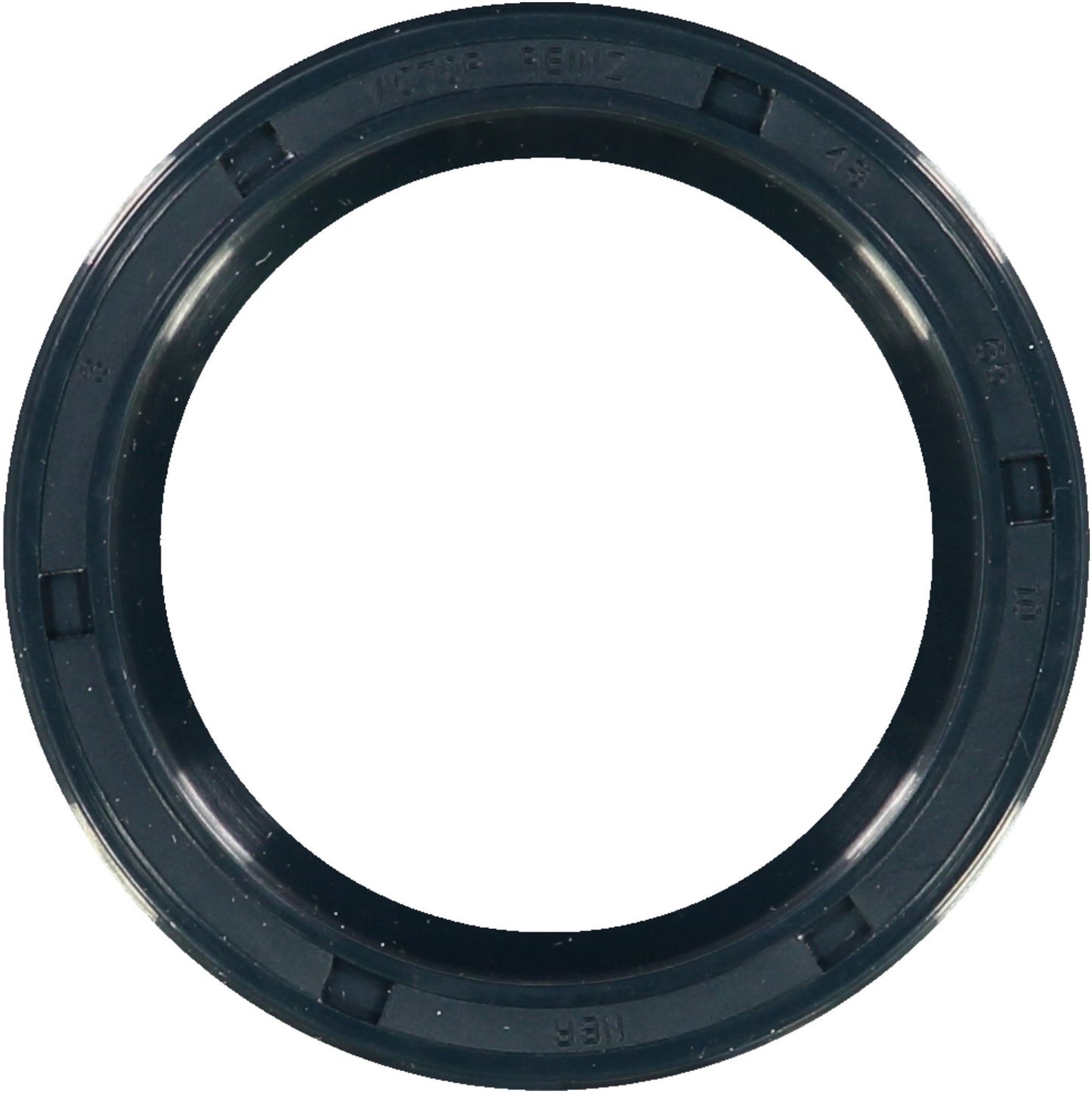 Victor Reinz Engine Crankshaft Seal