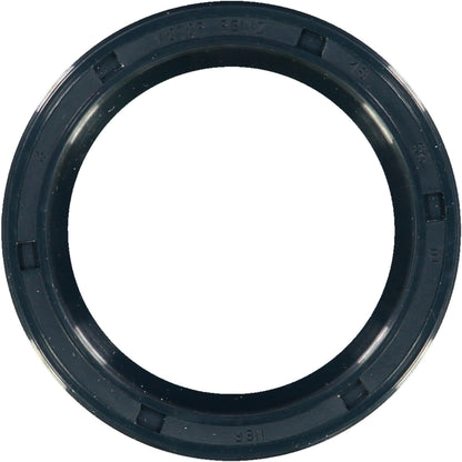 Victor Reinz Engine Crankshaft Seal